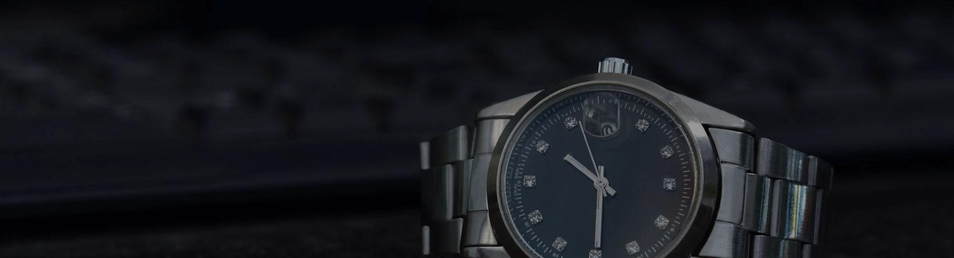 Draw certificates